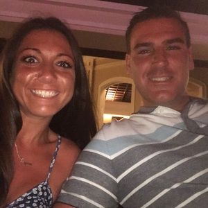 Meet your Posher, Gerri anne